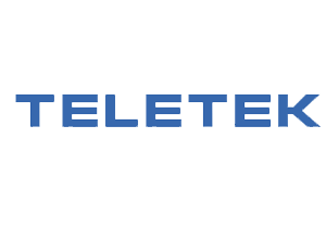 Client 1